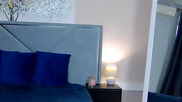 Snapshot of NicoleRosss chatting on November 2025 10:26:01 AM NicoleRosss online show from November 2025 10:26:01 AM