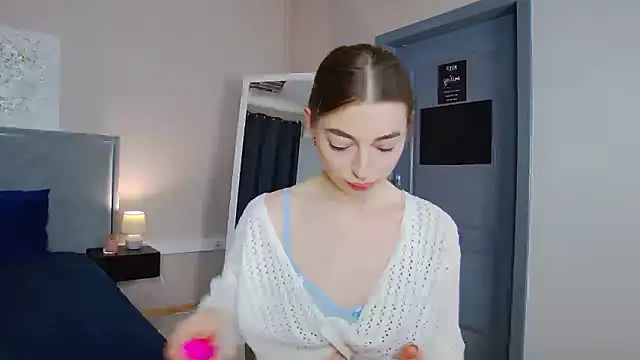 NicoleRosss online show from January 2026 12:52:02 PM