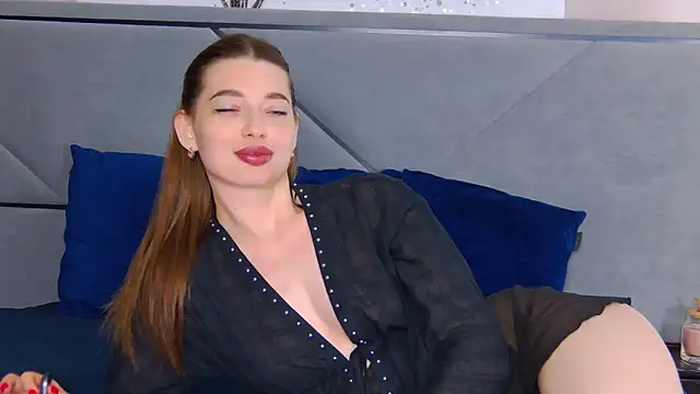 NicoleRosss online show from April 2026 02:19:01 PM
