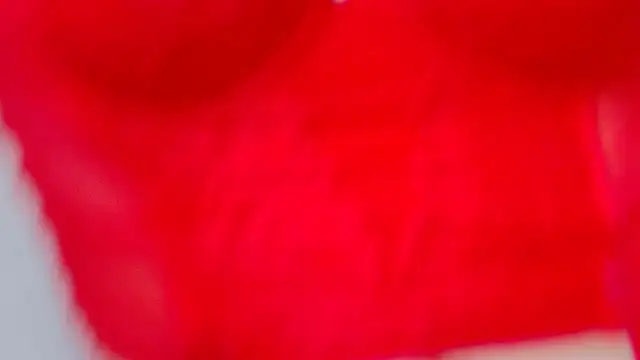 Snapshot of NicoleRosss chatting on September 2025 10:10:01 AM NicoleRosss online show from September 2025 10:10:01 AM