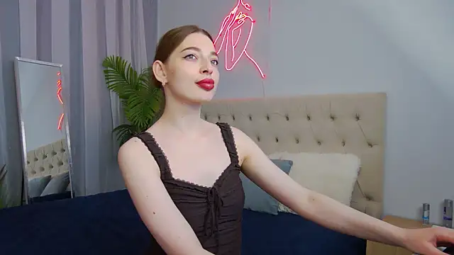 NicoleRosss online show from May 2026 03:07:02 PM