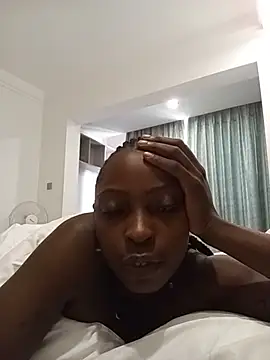 Nasty esposa1234 online show from May 2026 06:56:02 AM