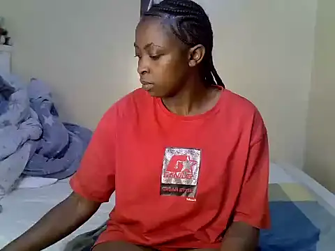 Nasty esposa1234 online show from November 2025 08:13:01 PM