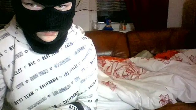  xPani x2 online show from December 2024 04:34:01 PM