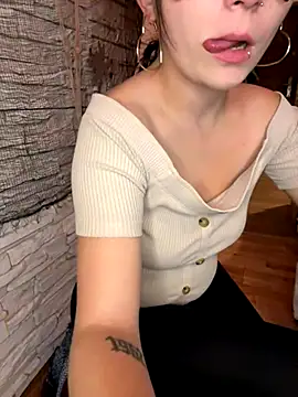  xPani x2 online show from October 2025 05:47:01 PM