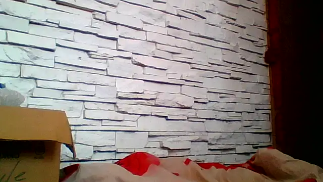 Snapshot of _xPani_x2 chatting on May 2026 02:13:02 PM xPani x2 online show from May 2026 02:13:02 PM