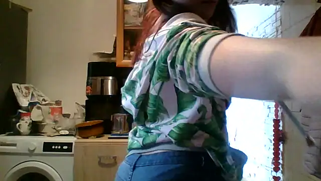 Snapshot of _xPani_x2 chatting on May 2026 12:57:01 PM xPani x2 online show from May 2026 12:57:01 PM