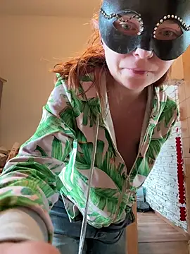  xPani x2 online show from June 2026 05:51:02 AM