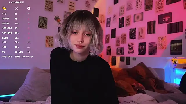 Snapshot of yourconcept chatting on December 2024 05:10:02 PM yourconcept online show from December 2024 05:10:02 PM