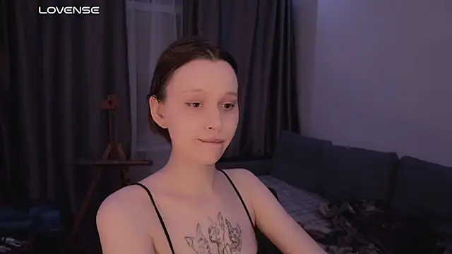 Snapshot of yourconcept chatting on December 2025 07:40:01 PM yourconcept online show from December 2025 07:40:01 PM