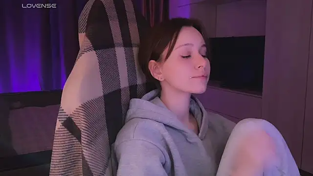 Snapshot of yourconcept chatting on September 2025 08:59:01 PM yourconcept online show from September 2025 08:59:01 PM