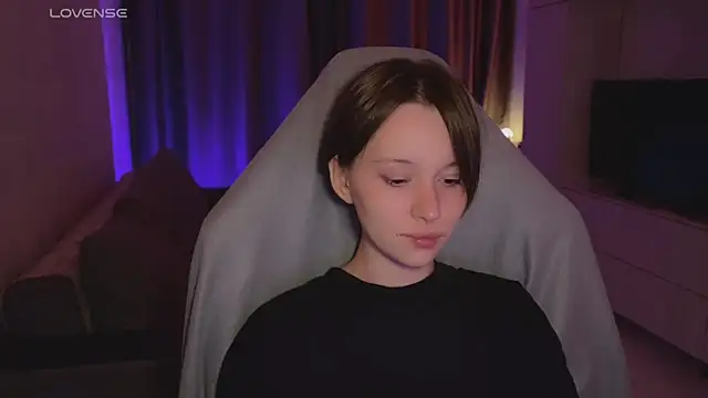 Snapshot of yourconcept chatting on September 2025 09:03:01 PM yourconcept online show from September 2025 09:03:01 PM