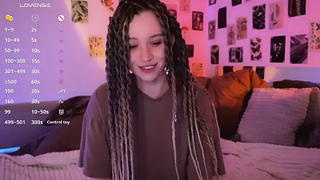 Snapshot of yourconcept chatting on December 2024 04:51:01 PM yourconcept online show from December 2024 04:51:01 PM