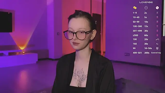 Snapshot of yourconcept chatting on February 2025 09:10:02 PM yourconcept online show from February 2025 09:10:02 PM