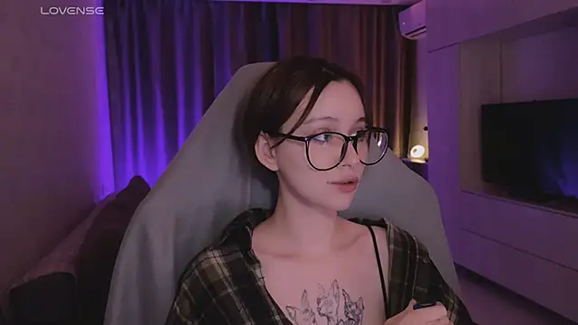 Snapshot of yourconcept chatting on September 2025 08:57:01 PM yourconcept online show from September 2025 08:57:01 PM