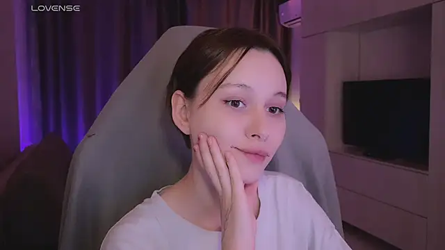 Snapshot of yourconcept chatting on September 2025 09:53:01 PM yourconcept online show from September 2025 09:53:01 PM