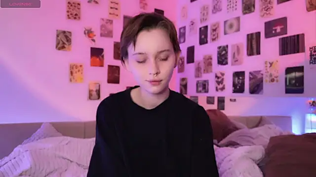 Snapshot of yourconcept chatting on January 2025 04:11:01 PM yourconcept online show from January 2025 04:11:01 PM