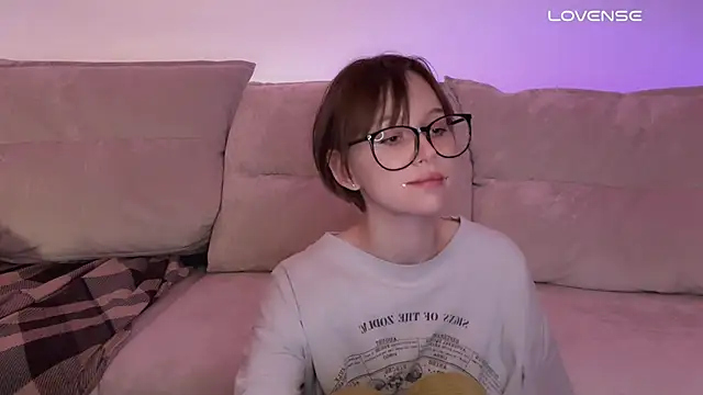 Snapshot of yourconcept chatting on November 2025 07:25:02 PM yourconcept online show from November 2025 07:25:02 PM