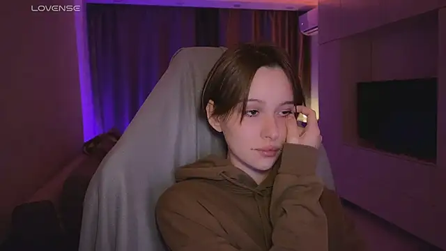 Snapshot of yourconcept chatting on September 2025 11:16:01 PM yourconcept online show from September 2025 11:16:01 PM