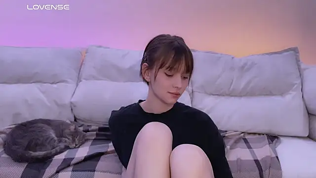 Snapshot of yourconcept chatting on November 2025 06:23:01 PM yourconcept online show from November 2025 06:23:01 PM