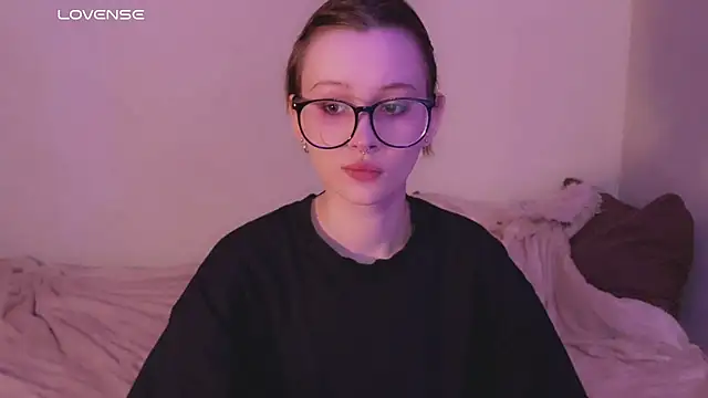 Snapshot of yourconcept chatting on February 2025 02:48:01 PM yourconcept online show from February 2025 02:48:01 PM