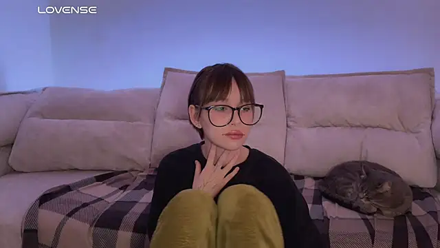 Snapshot of yourconcept chatting on November 2025 07:08:02 PM yourconcept online show from November 2025 07:08:02 PM