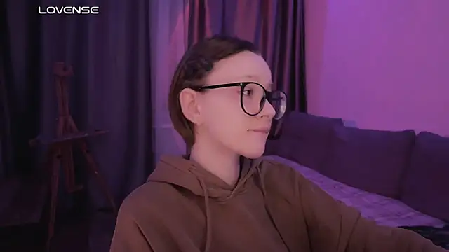 Snapshot of yourconcept chatting on December 2025 07:07:02 PM yourconcept online show from December 2025 07:07:02 PM