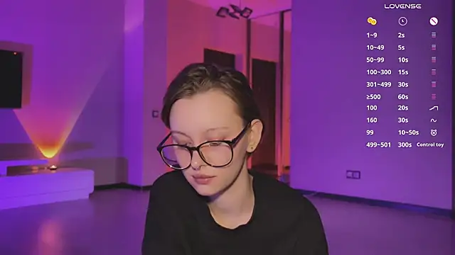 Snapshot of yourconcept chatting on February 2025 09:06:02 PM yourconcept online show from February 2025 09:06:02 PM