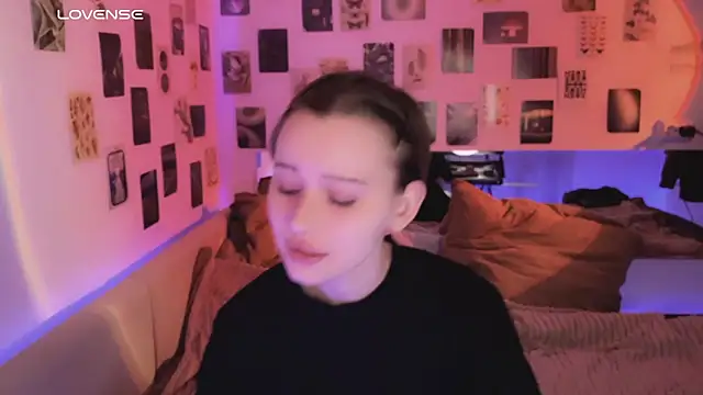 Snapshot of yourconcept chatting on January 2025 05:08:01 PM yourconcept online show from January 2025 05:08:01 PM