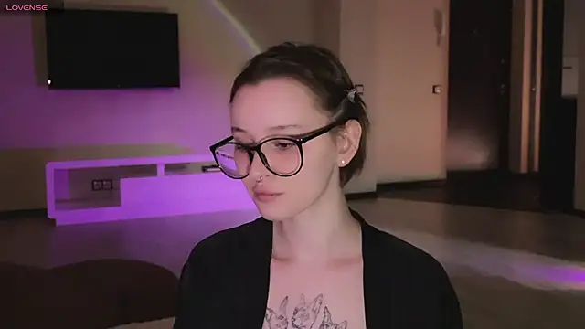 Snapshot of yourconcept chatting on March 2025 07:32:01 PM yourconcept online show from March 2025 07:32:01 PM