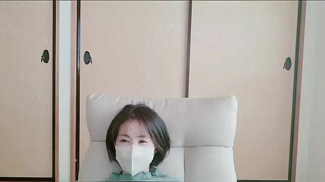 Snapshot of xxArisaxx chatting on February 2026 06:04:01 AM xxArisaxx online show from February 2026 06:04:01 AM