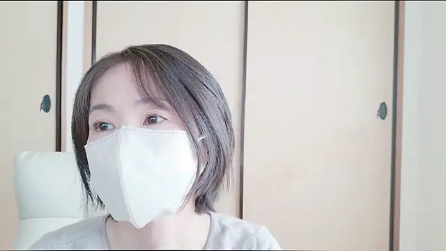 xxArisaxx online show from March 2026 05:47:01 AM