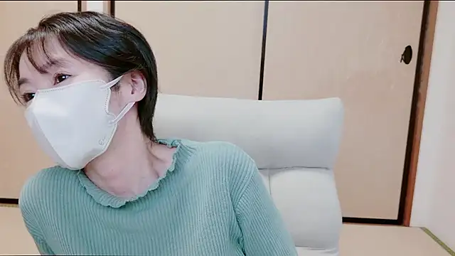 xxArisaxx online show from April 2026 07:04:02 AM