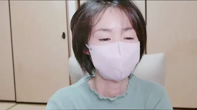 xxArisaxx online show from November 2025 01:04:01 PM