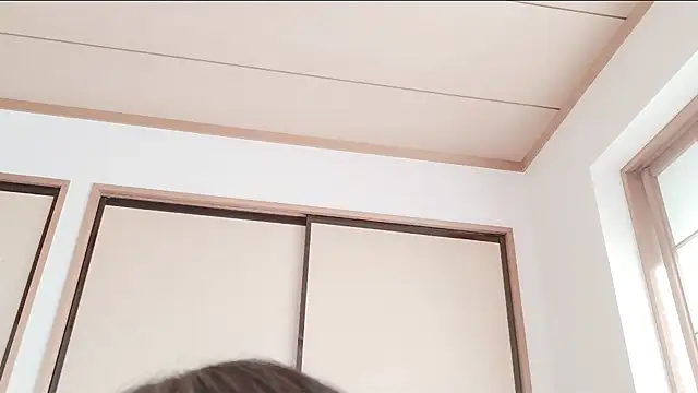 Snapshot of xxArisaxx chatting on February 2026 06:11:01 AM xxArisaxx online show from February 2026 06:11:01 AM