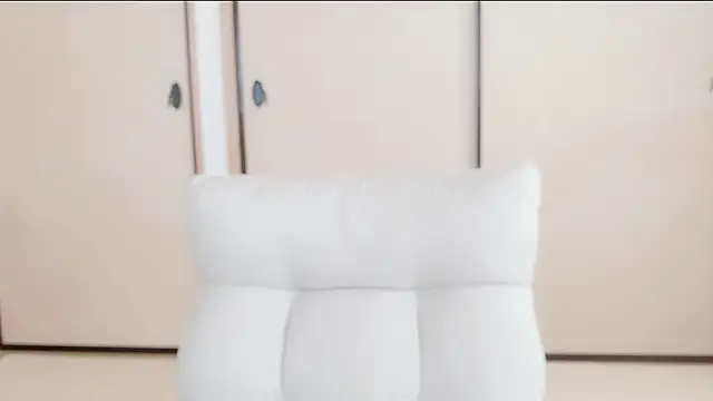 xxArisaxx online show from December 2025 05:53:02 AM