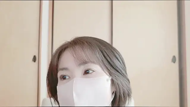 xxArisaxx online show from November 2025 05:50:01 AM