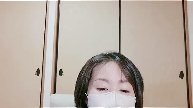 Snapshot of xxArisaxx chatting on February 2026 01:08:01 PM xxArisaxx online show from February 2026 01:08:01 PM