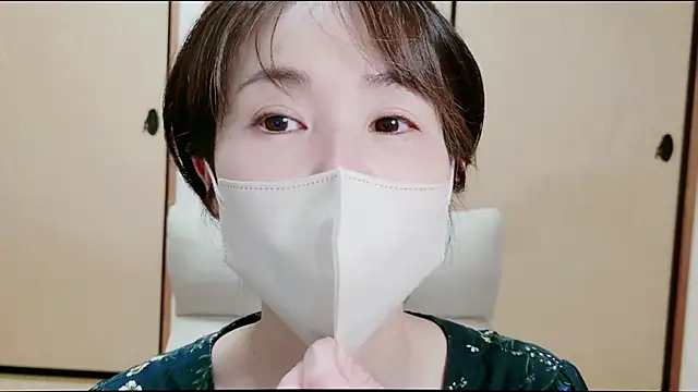 xxArisaxx online show from April 2026 01:07:01 PM