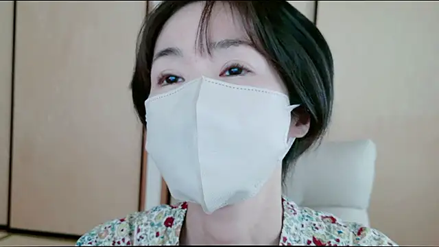 xxArisaxx online show from April 2026 06:04:02 AM