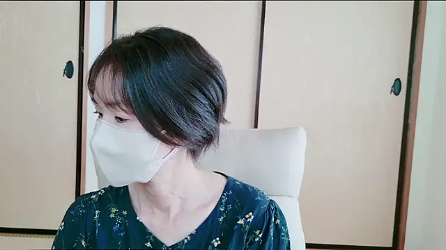 xxArisaxx online show from April 2026 05:45:02 AM