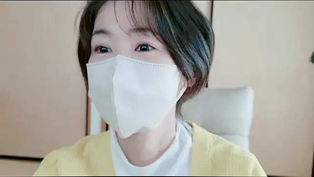 xxArisaxx online show from April 2026 05:19:01 AM