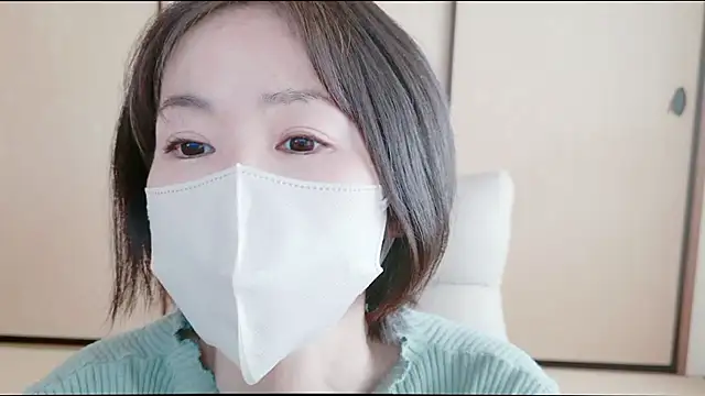 xxArisaxx online show from March 2026 05:54:01 AM