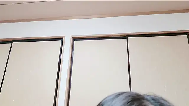 Snapshot of xxArisaxx chatting on February 2026 01:07:02 PM xxArisaxx online show from February 2026 01:07:02 PM