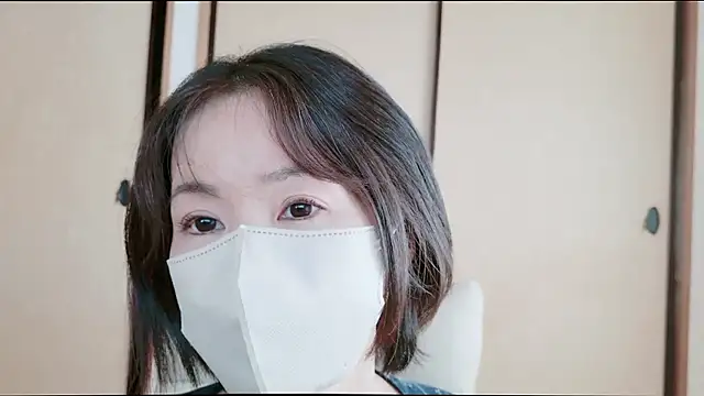 xxArisaxx online show from March 2026 06:02:02 AM