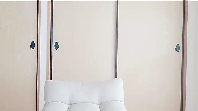 Snapshot of xxArisaxx chatting on March 2026 05:48:01 AM xxArisaxx online show from March 2026 05:48:01 AM