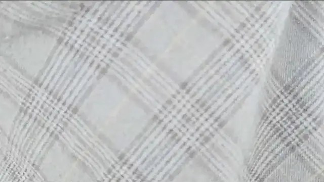 xxArisaxx online show from November 2025 05:54:01 AM