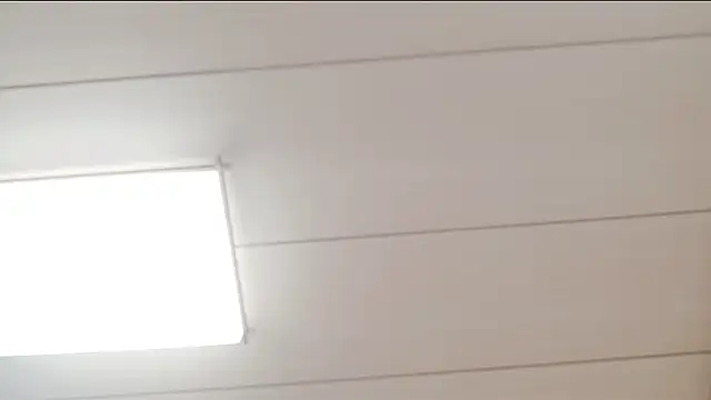 xxArisaxx online show from October 2025 06:03:01 AM