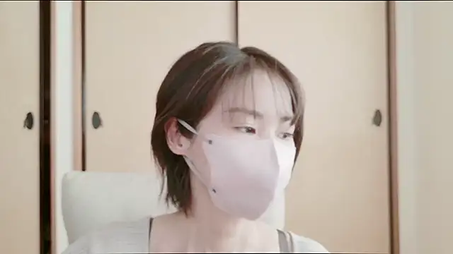 xxArisaxx online show from November 2025 06:14:02 AM