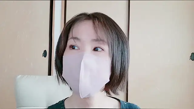 xxArisaxx online show from March 2026 06:07:01 AM